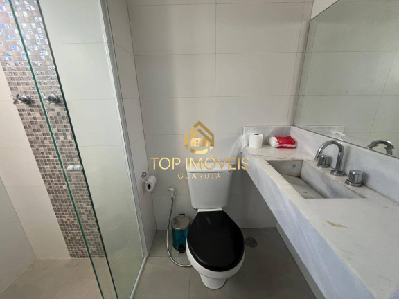 Imagem Apartamento com 3 Quartos à Venda, 120 m² em Vila Luis Antônio - Guarujá Imagem Apartamento com 3 Quartos à Venda, 120 m² em Vila Luis Antônio - Guarujá