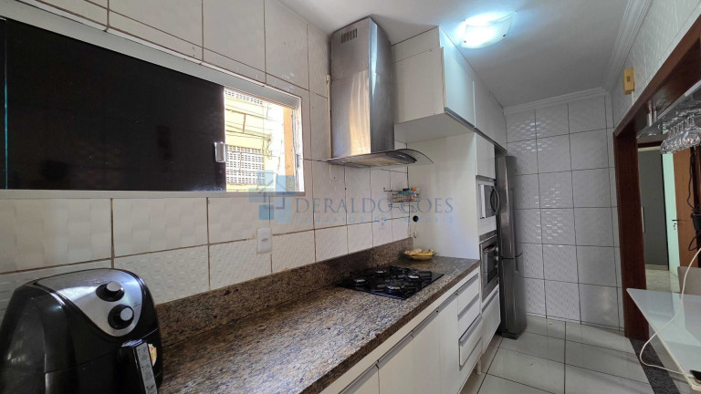 Imagem Apartamento com 2 Quartos para Alugar, 52 m² em Barreiras - Salvador Imagem Apartamento com 2 Quartos para Alugar, 52 m² em Barreiras - Salvador