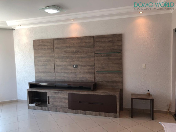 Imagem Casa com 3 Quartos à Venda, 196 m² em Nova Petropolis - São Bernardo Do Campo Imagem Casa com 3 Quartos à Venda, 196 m² em Nova Petropolis - São Bernardo Do Campo