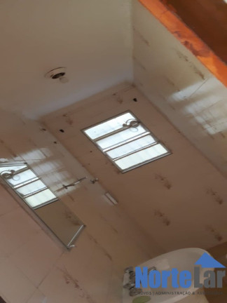 Imagem Sobrado com 3 Quartos para Alugar, 200 m² em Vila Catupia - São Paulo