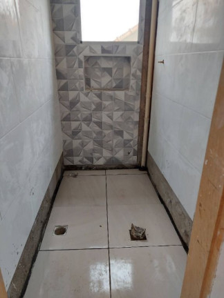 Imagem Apartamento com 3 Quartos à Venda, 107 m² em Boqueirão - Praia Grande Imagem Apartamento com 3 Quartos à Venda, 107 m² em Boqueirão - Praia Grande