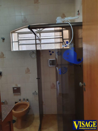 Imagem Casa com 5 Quartos à Venda, 1.270 m² em Jd. America - Jacareí Imagem Casa com 5 Quartos à Venda, 1.270 m² em Jd. America - Jacareí