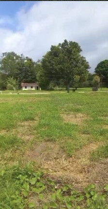 Imagem Terreno em Condomínio à Venda, 603 m² em Aldeia Dos Camarás - Camaragibe Imagem Terreno em Condomínio à Venda, 603 m² em Aldeia Dos Camarás - Camaragibe