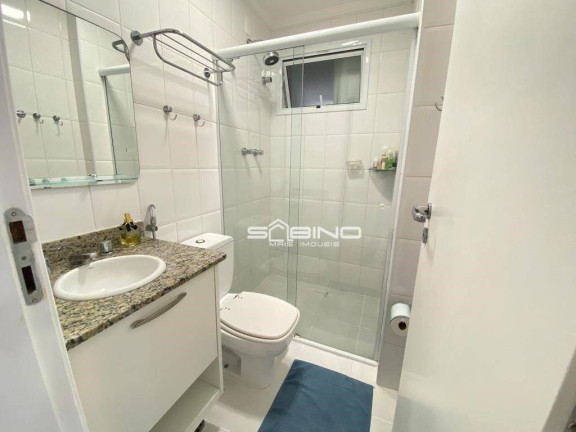 Imagem Apartamento com 3 Quartos à Venda ou Locação, 89 m² em Riviera De São Lourenço - Bertioga