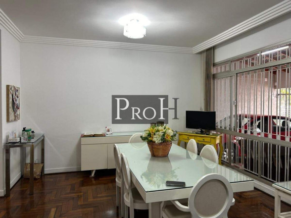 Imagem Sobrado com 3 Quartos à Venda, 291 m² em Nova Petrópolis - São Bernardo Do Campo Imagem Sobrado com 3 Quartos à Venda, 291 m² em Nova Petrópolis - São Bernardo Do Campo