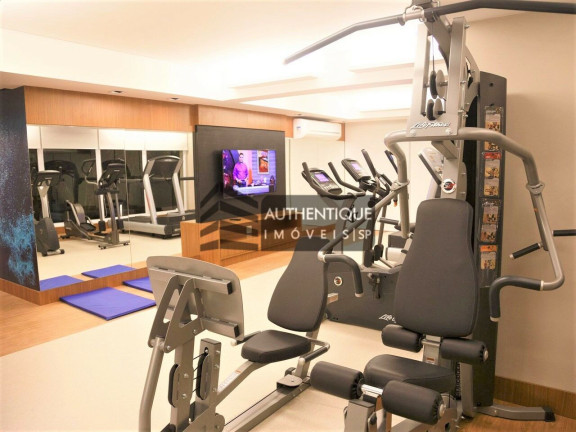 Imagem Apartamento com 3 Quartos à Venda, 205 m² em Jardins - São Paulo Imagem Apartamento com 3 Quartos à Venda, 205 m² em Jardins - São Paulo