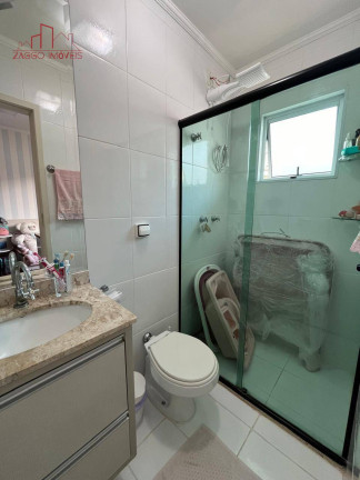 Imagem Casa com 2 Quartos à Venda, 85 m² em Jardim Maria Duarte - São Paulo Imagem Casa com 2 Quartos à Venda, 85 m² em Jardim Maria Duarte - São Paulo