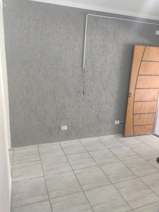 Imagem Casa de Condomínio com 4 Quartos à Venda, 160 m² em Parque São Bento - Sorocaba