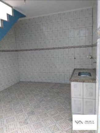 Imagem Sobrado com 3 Quartos à Venda, 178 m² em Residencial União - São José Dos Campos