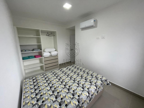 Imagem Apartamento com 3 Quartos à Venda, 112 m² em Centro - Ubatuba Imagem Apartamento com 3 Quartos à Venda, 112 m² em Centro - Ubatuba