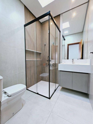 Imagem Casa com 3 Quartos à Venda, 162 m² em Condomínio Jardins Di Roma - Indaiatuba Imagem Casa com 3 Quartos à Venda, 162 m² em Condomínio Jardins Di Roma - Indaiatuba