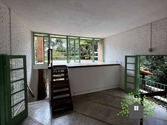Imagem Studio à Venda, 5 m² em Taboleiro Verde - Cotia Imagem Studio à Venda, 5 m² em Taboleiro Verde - Cotia