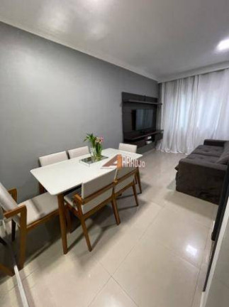 Imagem Sobrado com 2 Quartos à Venda, 78 m² em Vila Granada - São Paulo Imagem Sobrado com 2 Quartos à Venda, 78 m² em Vila Granada - São Paulo
