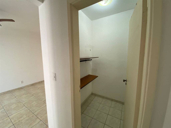 Imagem Apartamento com 2 Quartos à Venda, 94 m² em Guilhermina - Praia Grande Imagem Apartamento com 2 Quartos à Venda, 94 m² em Guilhermina - Praia Grande