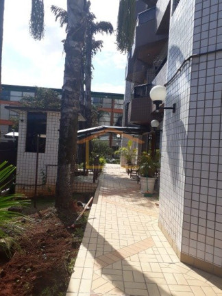 Imagem Apartamento com 3 Quartos à Venda, 73 m² em Vila Guilherme - São Paulo