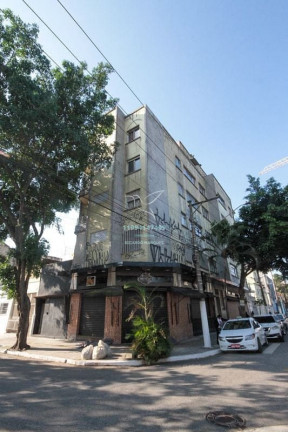 Imagem Apartamento com 2 Quartos à Venda, 65 m² em Mooca - São Paulo