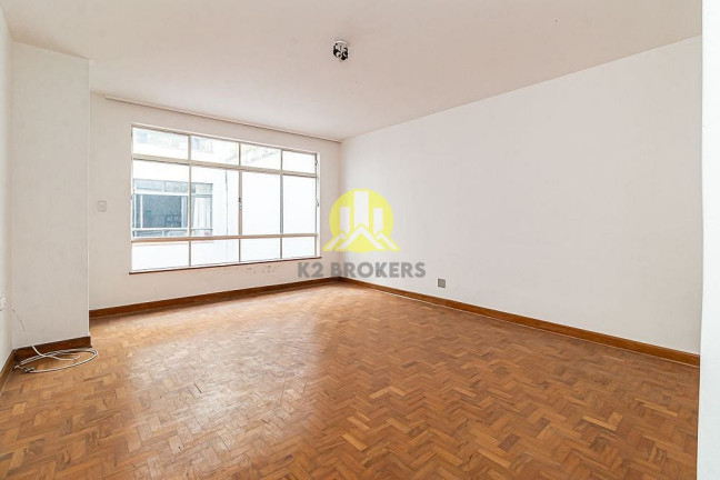 Imagem Apartamento com 2 Quartos à Venda, 86 m² em Jardim Paulista - São Paulo