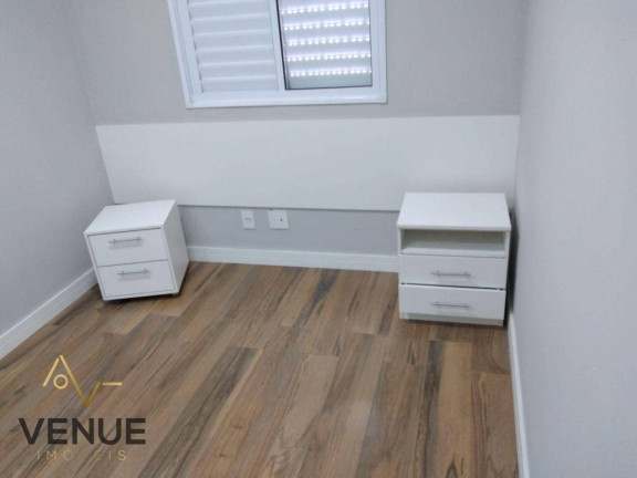 Imagem Apartamento com 2 Quartos à Venda, 58 m² em Jardim Flor Da Montanha - Guarulhos Imagem Apartamento com 2 Quartos à Venda, 58 m² em Jardim Flor Da Montanha - Guarulhos