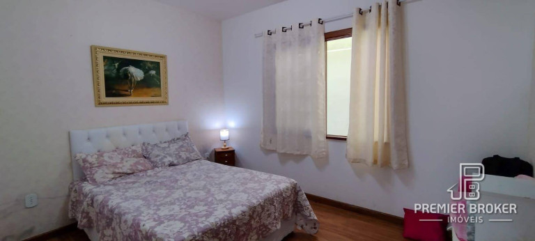 Imagem Casa com 4 Quartos à Venda, 200 m² em Araras - Teresópolis