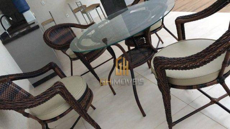 Imagem Casa com 2 Quartos à Venda, 250 m² em Jardim Helvécia - Aparecida De Goiânia Imagem Casa com 2 Quartos à Venda, 250 m² em Jardim Helvécia - Aparecida De Goiânia