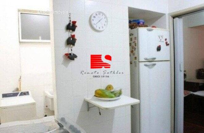 Imagem Apartamento com 3 Quartos à Venda, 100 m² em Serra - Belo Horizonte