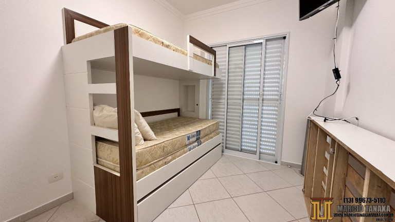 Imagem Imóvel com 4 Quartos à Venda, 137 m² em Riviera - Bertioga