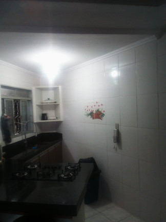 Imagem Casa com 2 Quartos à Venda, 77 m² em Jardim Torrão De Ouro - São José Dos Campos Imagem Casa com 2 Quartos à Venda, 77 m² em Jardim Torrão De Ouro - São José Dos Campos