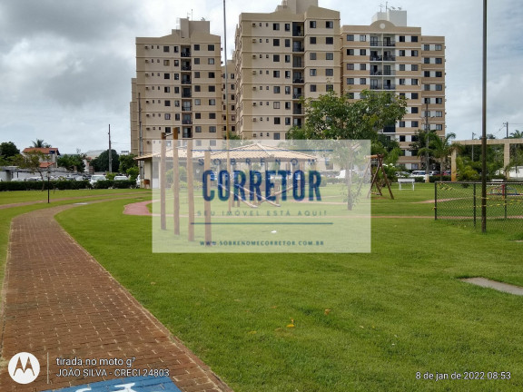 Imagem Apartamento com 3 Quartos à Venda, 74 m² em Jardim Das Margaridas - Salvador Imagem Apartamento com 3 Quartos à Venda, 74 m² em Jardim Das Margaridas - Salvador
