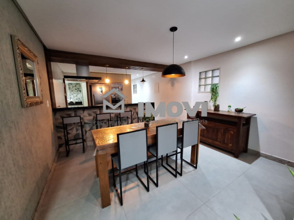 Imagem Apartamento com 4 Quartos à Venda, 160 m² em Praia Da Costa - Vila Velha