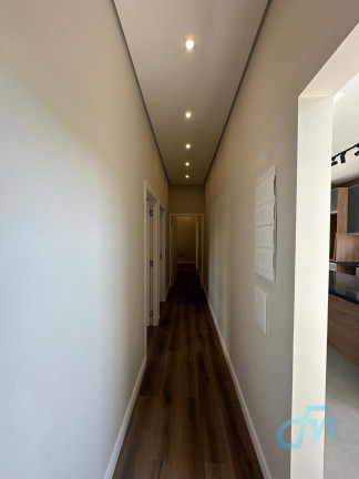 Imagem Casa com 4 Quartos à Venda, 185 m² em Jardim São Pedro - Mogi Das Cruzes Imagem Casa com 4 Quartos à Venda, 185 m² em Jardim São Pedro - Mogi Das Cruzes