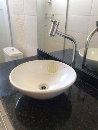 Imagem Apartamento com 2 Quartos à Venda, 62 m² em Residencial Greenville - Ribeirão Preto Imagem Apartamento com 2 Quartos à Venda, 62 m² em Residencial Greenville - Ribeirão Preto