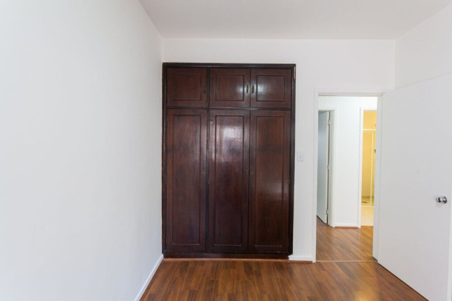 Imagem Apartamento com 3 Quartos à Venda, 129 m² em Pinheiros - São Paulo Imagem Apartamento com 3 Quartos à Venda, 129 m² em Pinheiros - São Paulo