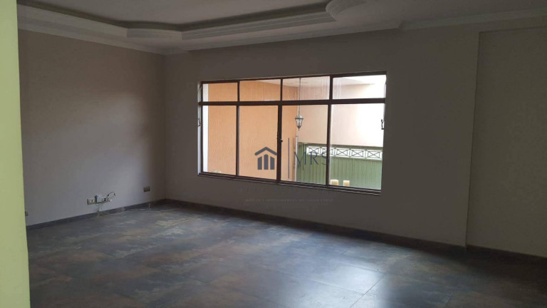 Imagem Imóvel com 5 Quartos à Venda, 170 m² em Parada Inglesa - São Paulo Imagem Imóvel com 5 Quartos à Venda, 170 m² em Parada Inglesa - São Paulo