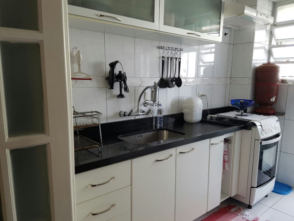 Imagem Imóvel com 2 Quartos à Venda, 69 m² em Vila Inglesa - São Paulo Imagem Imóvel com 2 Quartos à Venda, 69 m² em Vila Inglesa - São Paulo