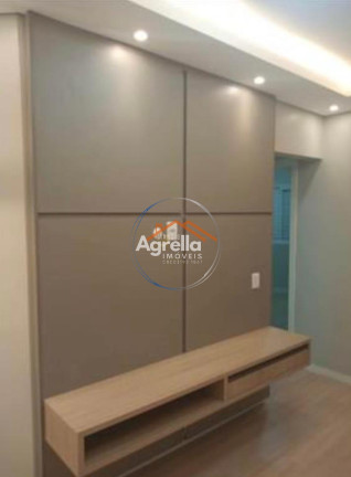 Imagem Imóvel com 2 Quartos à Venda, 60 m² em Condomínio Residencial Club Oregon - Mogi Guaçu Imagem Imóvel com 2 Quartos à Venda, 60 m² em Condomínio Residencial Club Oregon - Mogi Guaçu