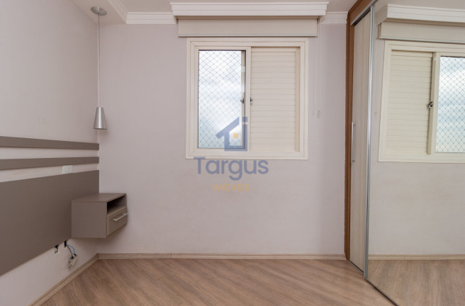 Imagem Apartamento com 4 Quartos à Venda, 86 m² em Tatuapé - São Paulo Imagem Apartamento com 4 Quartos à Venda, 86 m² em Tatuapé - São Paulo