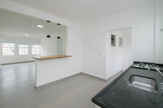 Imagem Imóvel com 3 Quartos à Venda, 97 m² em Jardim Paulista - São Paulo Imagem Imóvel com 3 Quartos à Venda, 97 m² em Jardim Paulista - São Paulo