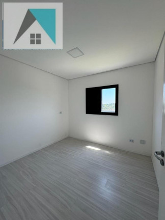 Imagem Casa com 3 Quartos à Venda, 120 m² em Chácara Jaguari (fazendinha) - Santana De Parnaíba Imagem Casa com 3 Quartos à Venda, 120 m² em Chácara Jaguari (fazendinha) - Santana De Parnaíba