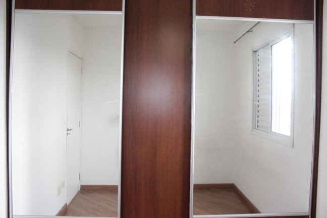 Imagem Apartamento com 3 Quartos à Venda, 60 m² em Jardim Previdência - São Paulo