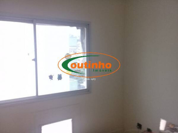 Imagem Apartamento com 3 Quartos à Venda, 129 m² em Vila Isabel - Rio De Janeiro Imagem Apartamento com 3 Quartos à Venda, 129 m² em Vila Isabel - Rio De Janeiro