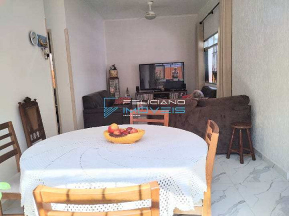 Imagem Casa com 3 Quartos à Venda, 165 m² em Caiçara - Praia Grande Imagem Casa com 3 Quartos à Venda, 165 m² em Caiçara - Praia Grande