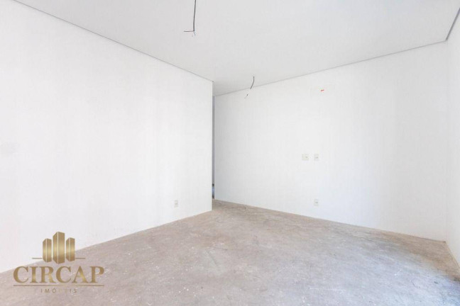 Imagem Apartamento com 4 Quartos à Venda, 310 m² em Higienópolis - São Paulo Imagem Apartamento com 4 Quartos à Venda, 310 m² em Higienópolis - São Paulo