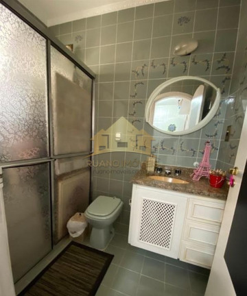 Imagem Sobrado com 3 Quartos à Venda, 250 m² em Tatuapé - São Paulo Imagem Sobrado com 3 Quartos à Venda, 250 m² em Tatuapé - São Paulo