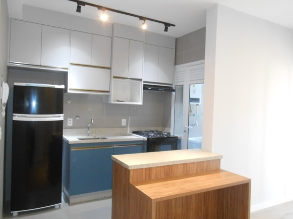 Imagem Imóvel com 1 Quarto para Alugar, 46 m² em Bela Vista - São Paulo Imagem Imóvel com 1 Quarto para Alugar, 46 m² em Bela Vista - São Paulo