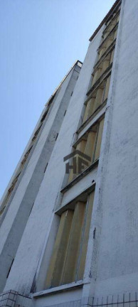 Imagem Apartamento com 3 Quartos à Venda, 154 m² em Piedade - Jaboatão Dos Guararapes