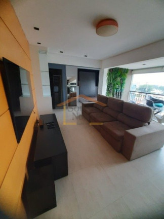Imagem Apartamento com 1 Quarto à Venda ou Locação, 42 m² em Santana - São Paulo Imagem Apartamento com 1 Quarto à Venda ou Locação, 42 m² em Santana - São Paulo