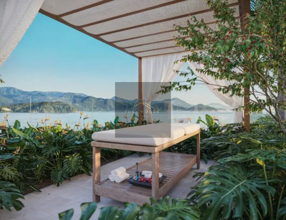 Imagem Imóvel com 2 Quartos à Venda, 70 m² em Itagua - Ubatuba Imagem Imóvel com 2 Quartos à Venda, 70 m² em Itagua - Ubatuba