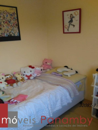 Imagem Apartamento com 2 Quartos à Venda, 64 m² em Imirim - São Paulo Imagem Apartamento com 2 Quartos à Venda, 64 m² em Imirim - São Paulo