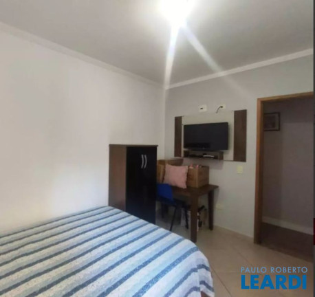 Imagem Apartamento com 3 Quartos à Venda, 74 m² em Vila América - Santo André Imagem Apartamento com 3 Quartos à Venda, 74 m² em Vila América - Santo André