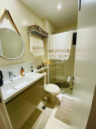 Imagem Apartamento com 3 Quartos à Venda, 92 m² em Alto Da Lapa - São Paulo Imagem Apartamento com 3 Quartos à Venda, 92 m² em Alto Da Lapa - São Paulo
